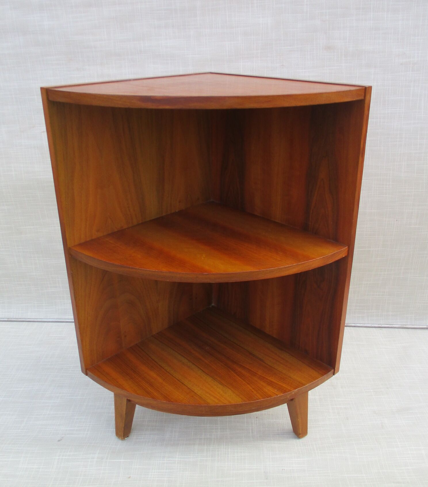 Cabinet, Germany, 1960s