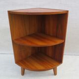 Cabinet, Germany, 1960s