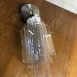Vintage Stöllet pendant lamp