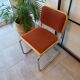 Breuer chair edited by Gavina