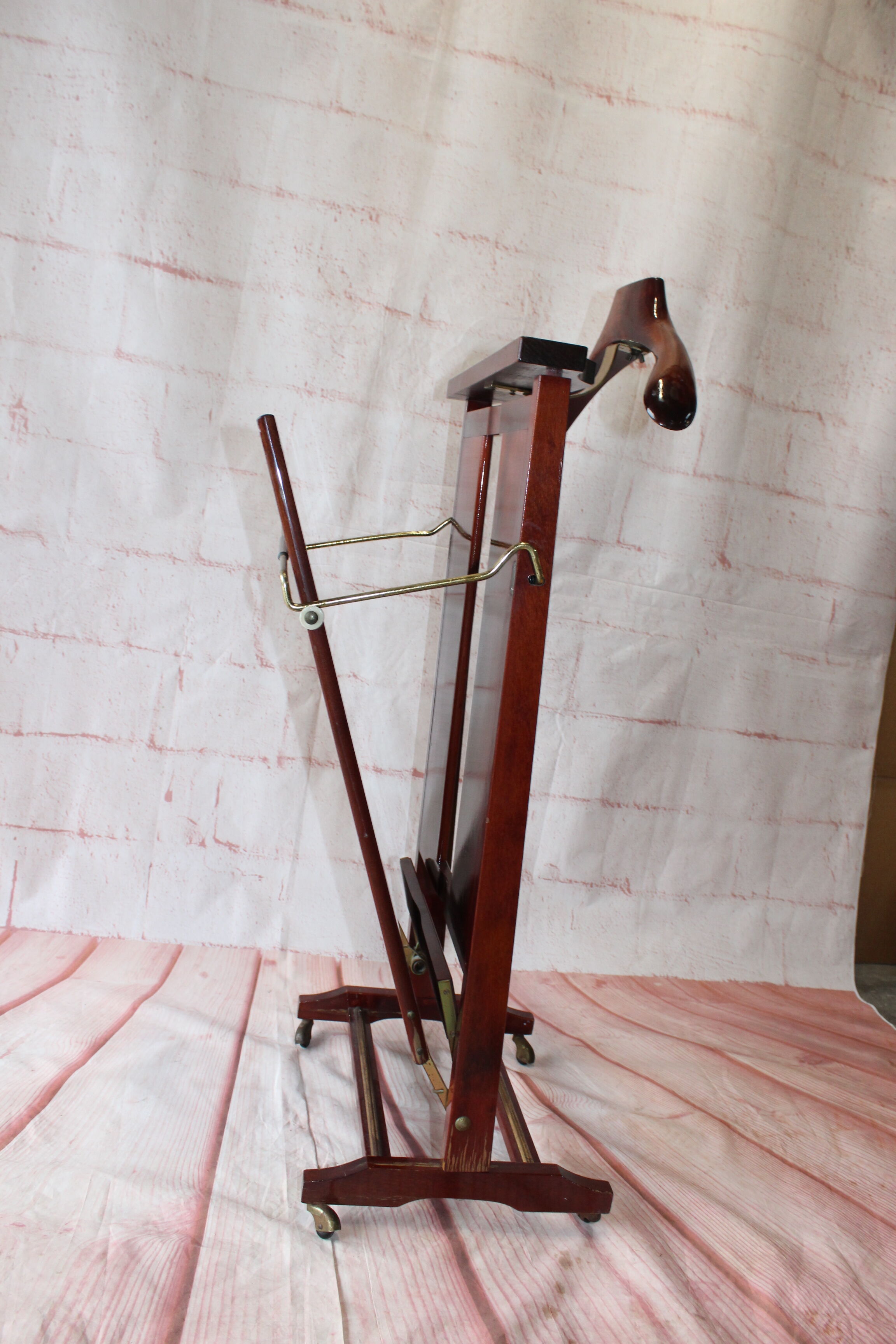 Ancen valet de chambre design italy fratelli reguitti