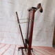 Ancen valet de chambre design italy fratelli reguitti