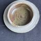 Large pot, old stoneware coffee pot