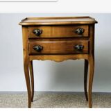 Mailfert/Amos Bedside Table