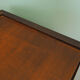 Rosewood bookcase, Danish design, 60s, made by Hornslet Møbelfabrik