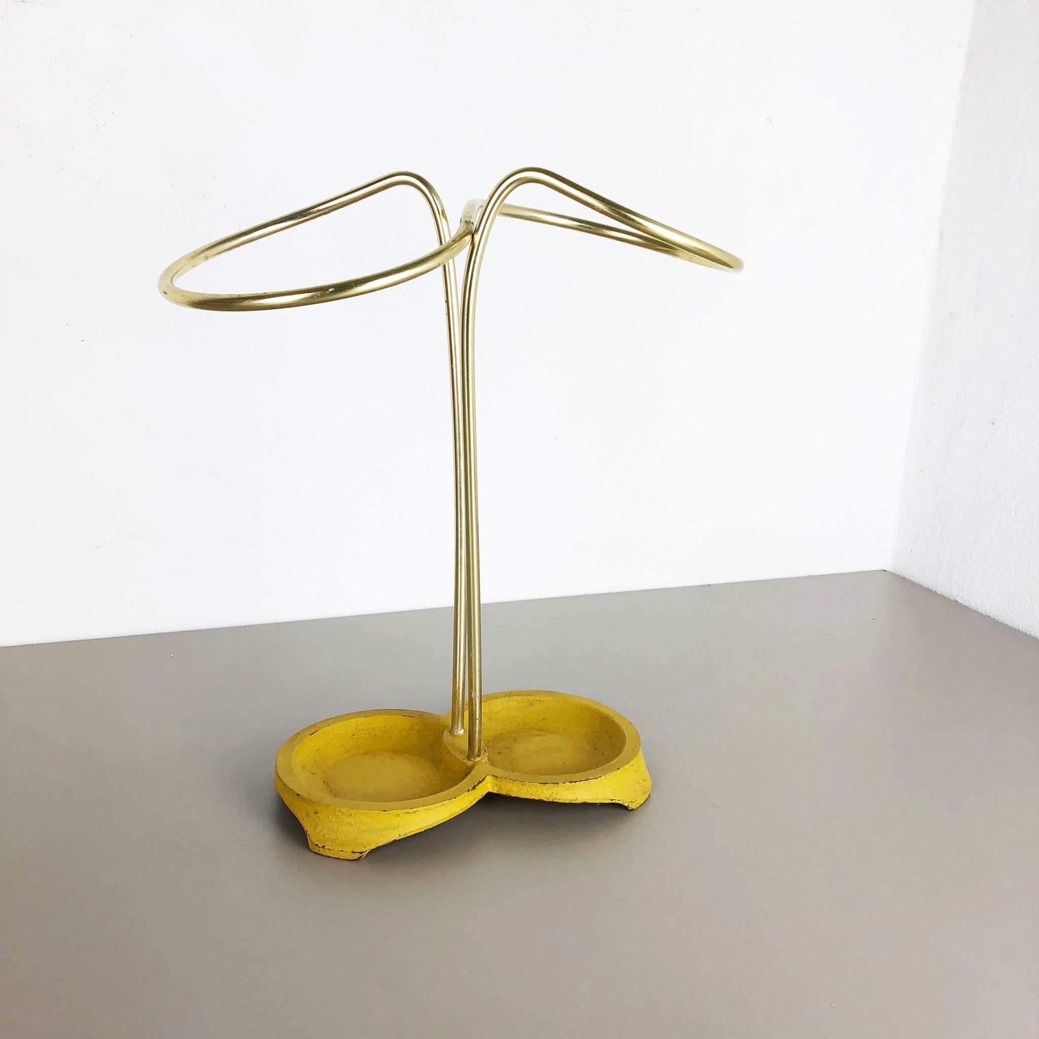 Coat rack Germany, 1950