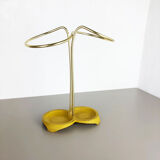 Porte parapluie Allemagne, années 1950