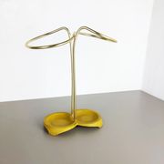 Coat rack Germany, 1950