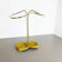 Coat rack Germany, 1950
