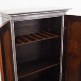 Pine dresser, Danish design, 1960s, production: Denmark