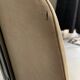 Office chair 50s