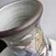 Vase Paul Quere