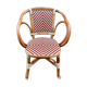 Rattan armchair vega, 3 available