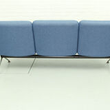 Lounge set by Andre Cordemeyer for Gispen,  1961