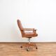 Armchair by Arne Vodder for Sibast, 1960