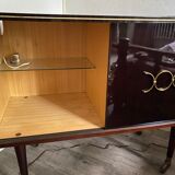 Meuble des années 60