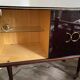 Furniture 60s