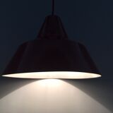 Hanging lamp by Fog & Morup made in Denmark