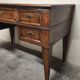 Bureau style directoire XXème