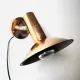 R-13 Candela Spot Wall Lamp By Raak Amsterdam, The Netherlands, 1960S