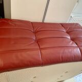 Togo by Ligne Roset