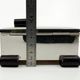 Box • Assigned to Marianne Brandt / Ruppel-Werke • Germany 1930 • Bauhaus