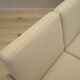 Oak sofa, Danish design, 1960s, designer: Hans J. Wegner