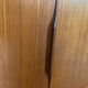 Vintage Scandinavian sideboard 1960