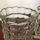 Vase Lobmeyr par Eduard Wimmer-Wisgrill vers 1930