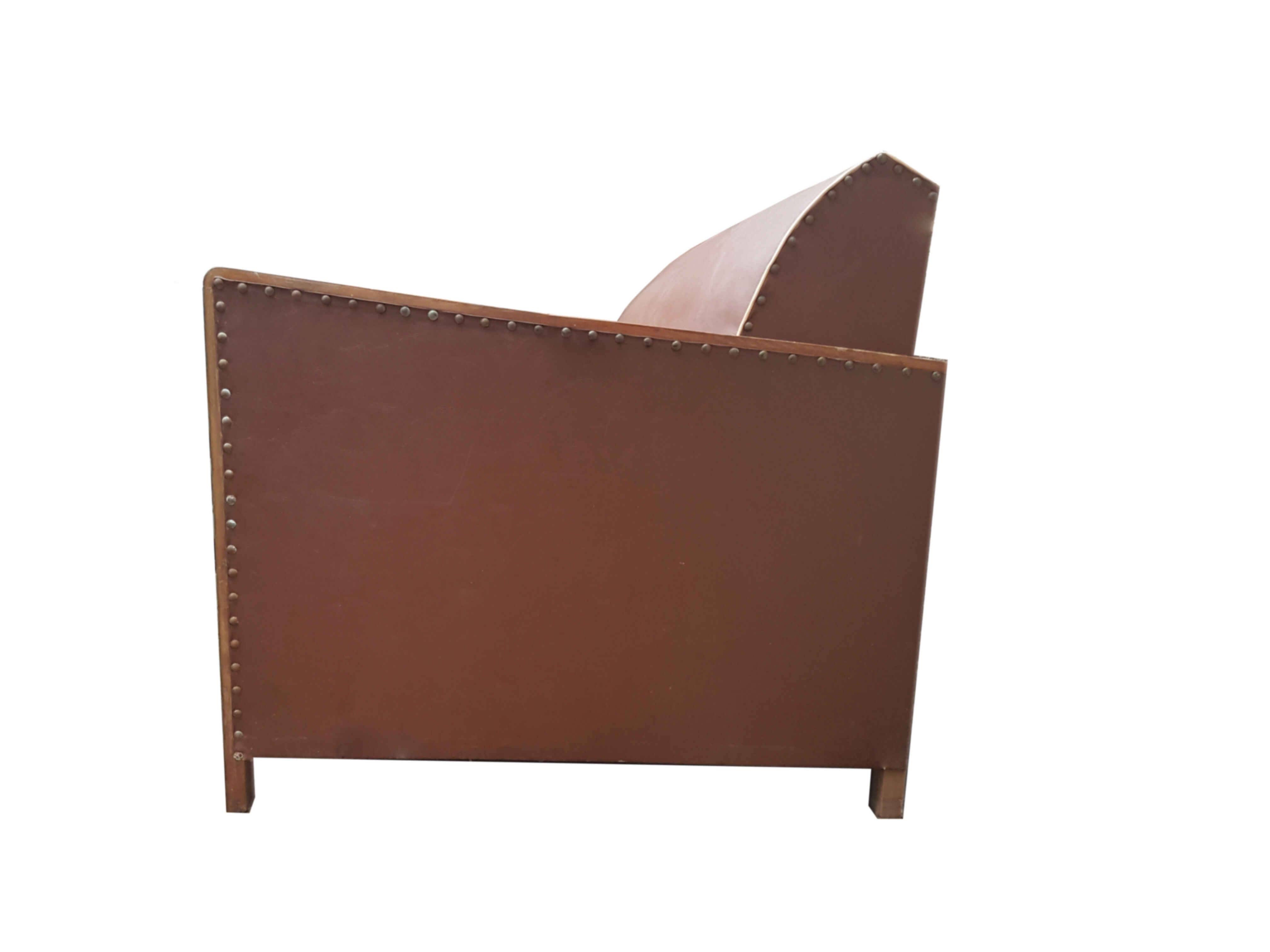 Sofa convertible 50 years