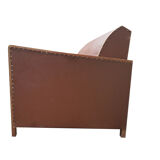 Sofa convertible 50 years