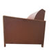 Sofa convertible 50 years