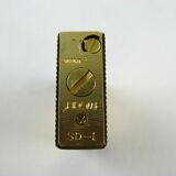 Sarome Lighter