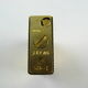 Sarome Lighter