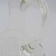 Decanter