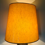 Living room lamp by Ugo Zaccagnini, Italy, 60s