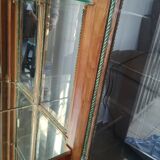 EMPIRE STYLE SHOWCASE