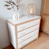 Chest of drawers 50s-60s