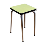 Formica stool