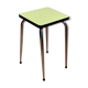 Formica stool