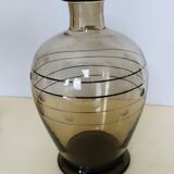 Carafe à liqueur