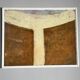Amorim Painting + Book