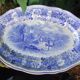 Dish Villeroy and Boch