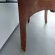 Secretaire bureau ancien