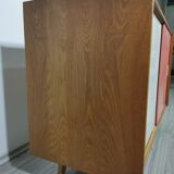 Sideboard by Jiri Jiroutek for Interier Prague