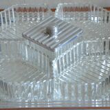 50s aperitif platter