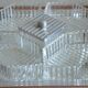 50s aperitif platter
