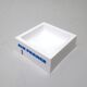 Air France ashtray 70s