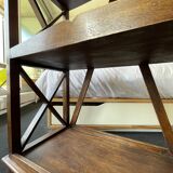 Elias bookcase of AMPM