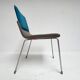 Set of 4 Triennial Classic chairs by Gipsen, ca 2020